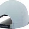 silver ridge iv ball cap