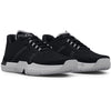 UA W TriBase Reign 4