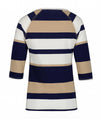 Luhta Pullover 37256.386