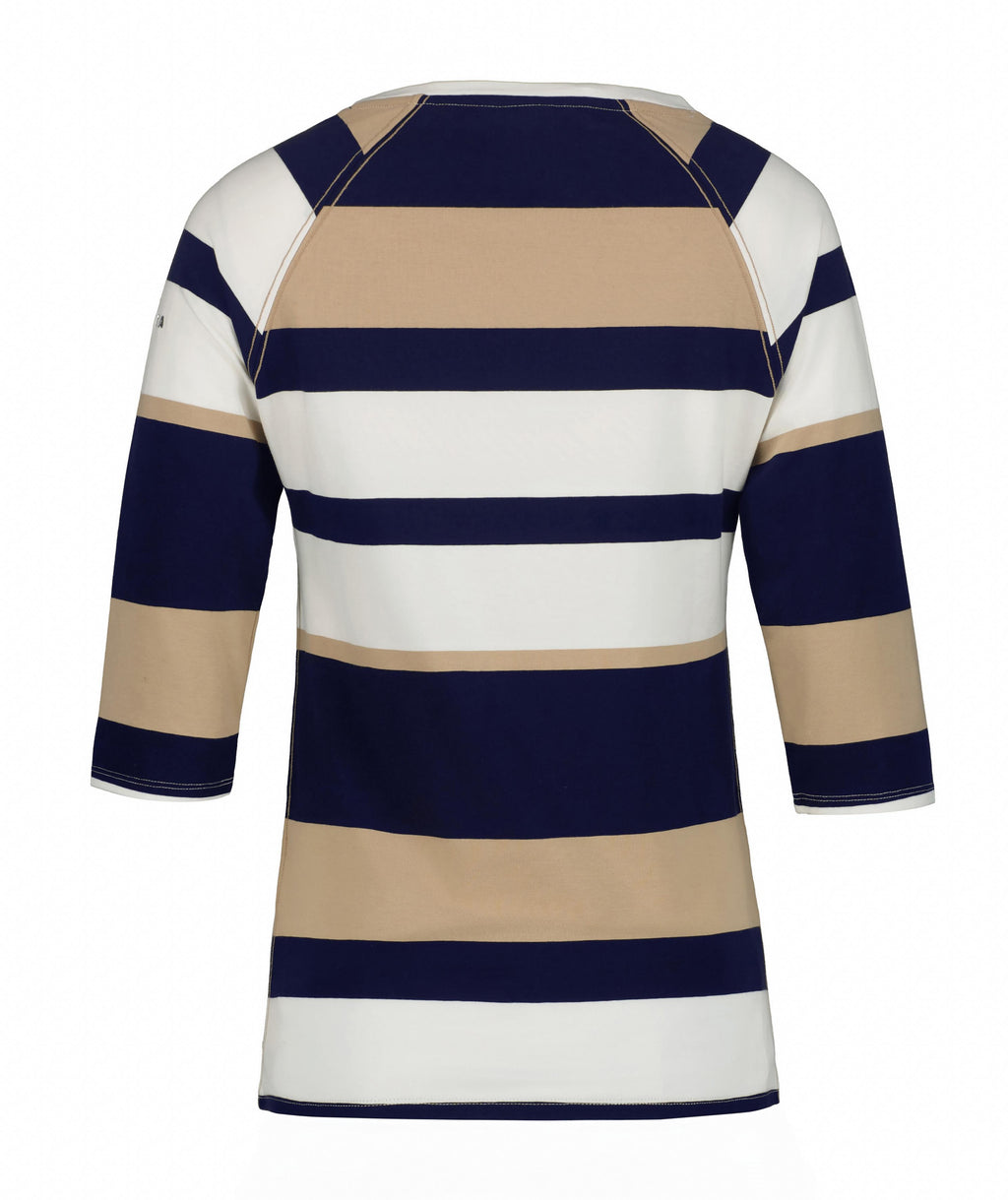 Luhta Pullover 37256.386