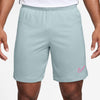 DF ACD25 SHORT K BR Pán.fotb.kraùasy