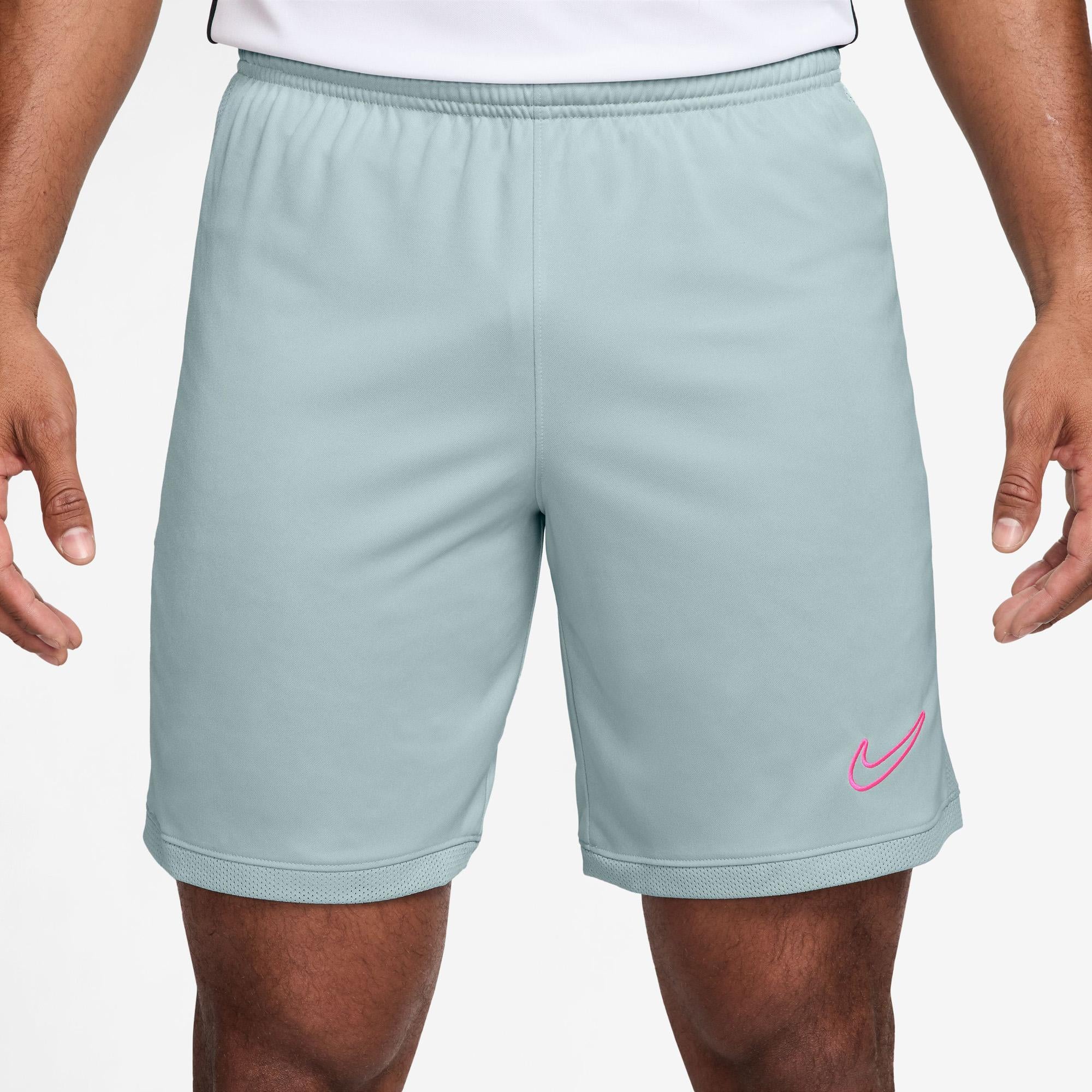 DF ACD25 SHORT K BR Pán.fotb.kraùasy