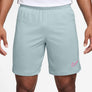 DF ACD25 SHORT K BR Pán.fotb.kraùasy
