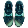 Metcon 10 fitness schoenen
