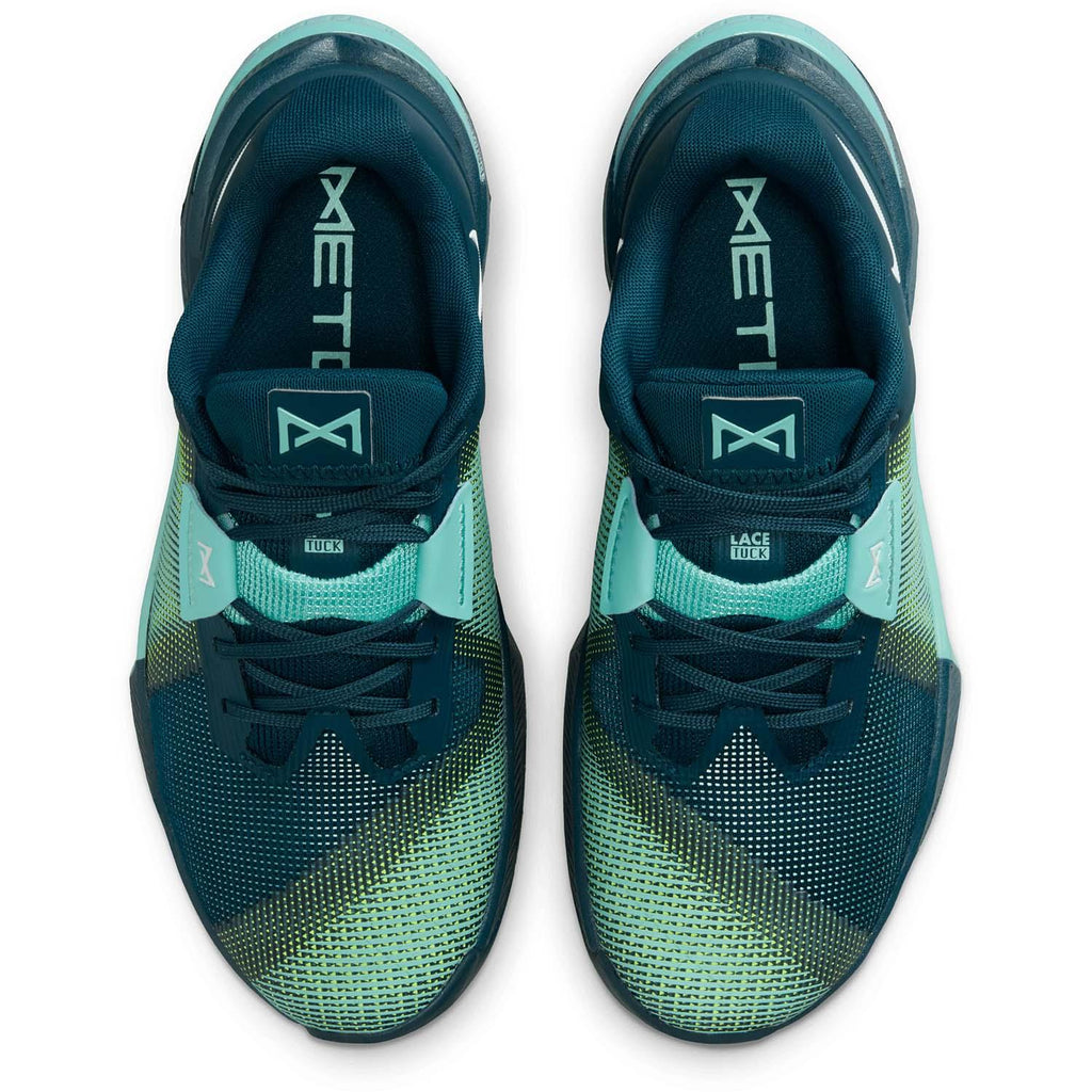 Metcon 10 fitness schoenen