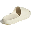 adilette Lumia badslippers