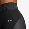 Pro Sculpt Women's Dri-fit High Tights