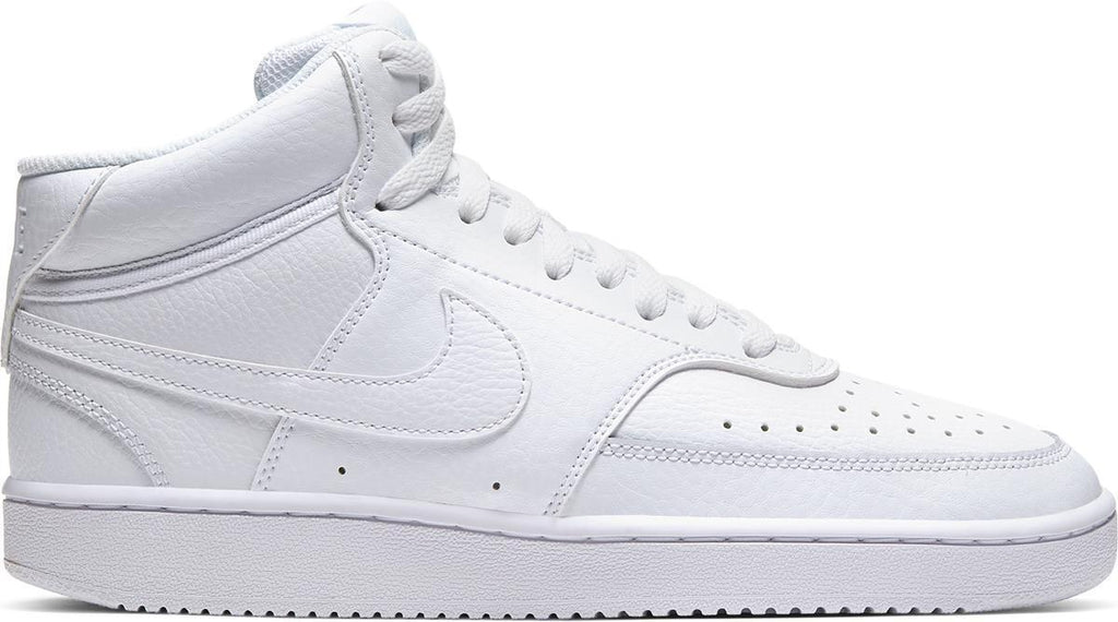Wmns Nike Court Vision Mid