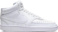 Wmns Nike Court Vision Mid