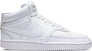 Wmns Nike Court Vision Mid