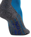 FALKE TK2 Explore Cool Men Trekking
