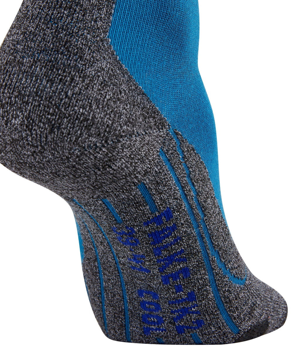 FALKE TK2 Explore Cool Men Trekking