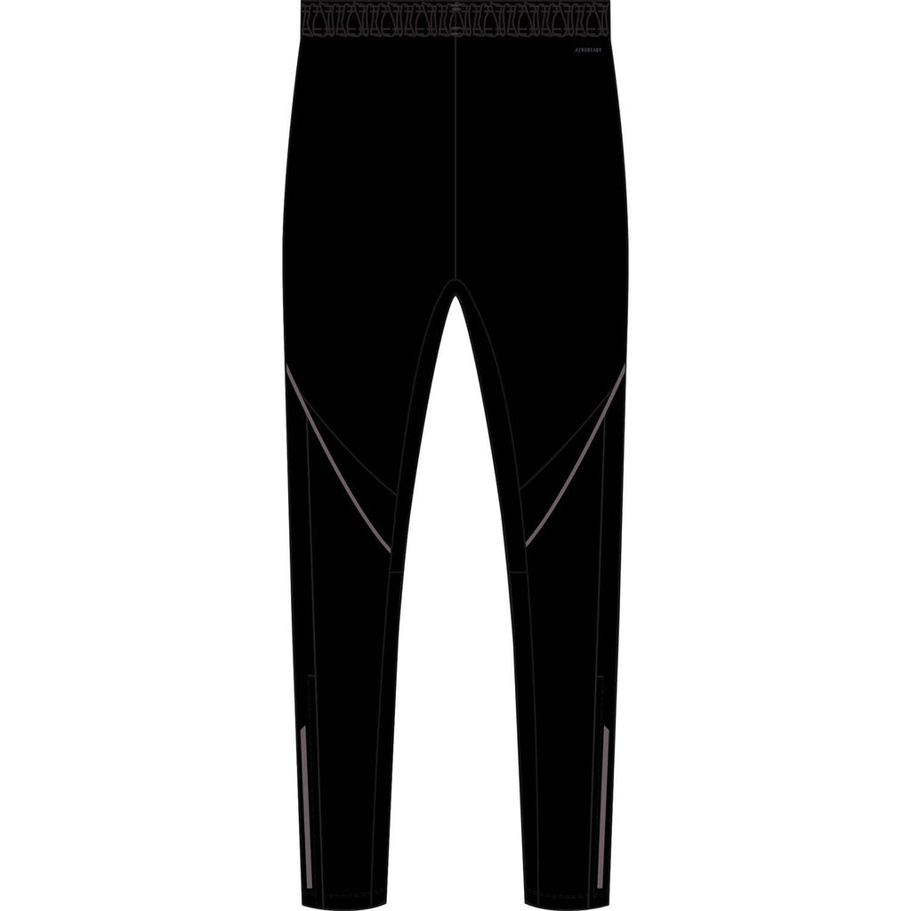 Real Madrid Tiro 25 Competition Presentation Broek