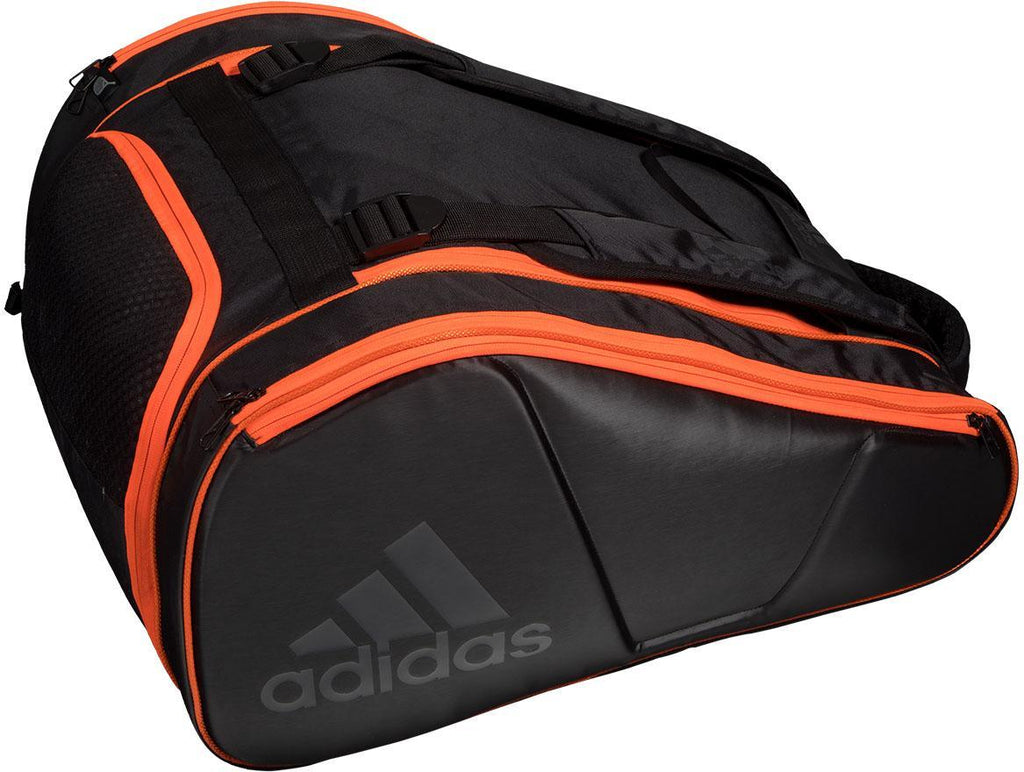 Racket Bag Protour
