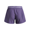 Tech Play Up Shorts