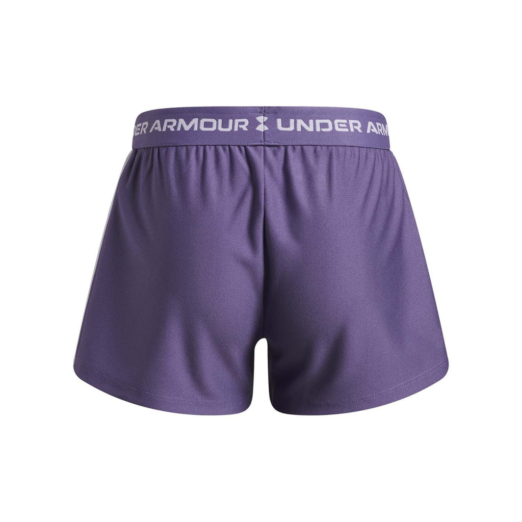 Tech Play Up Shorts