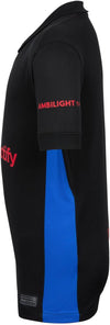 FC Barcelona Stadium Away kids shirt 24/25
