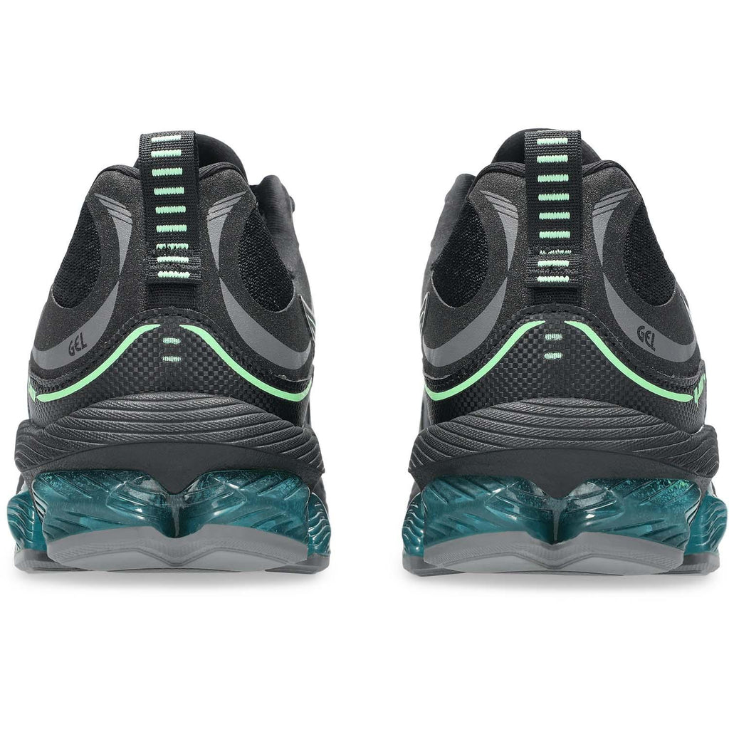 gel-quantum 180 viii