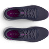 UNDER ARMOUR W Charged