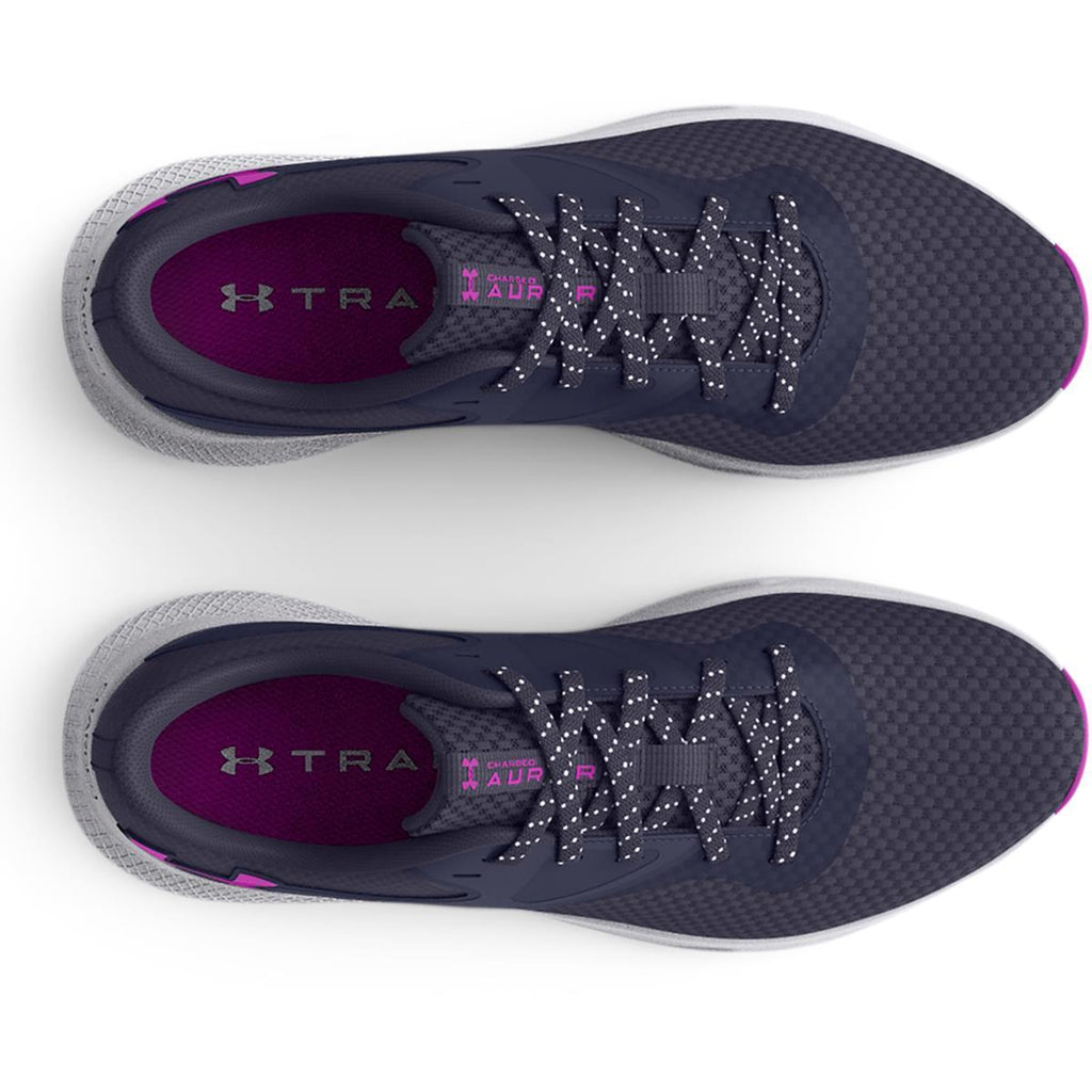 UNDER ARMOUR W Charged