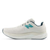 FuelCell Propel hardloopschoenen