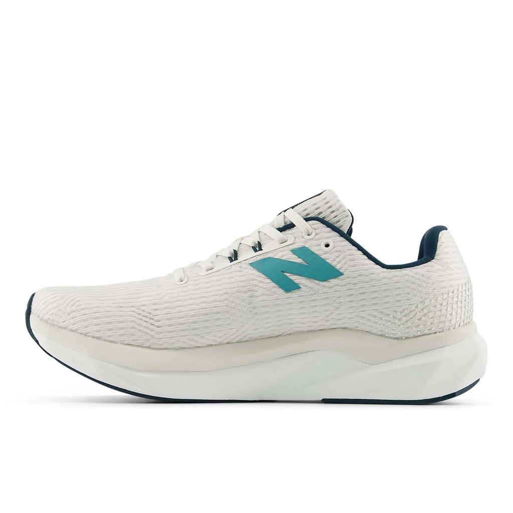 FuelCell Propel hardloopschoenen