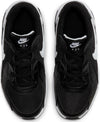 Air Max Excee kids sneakers