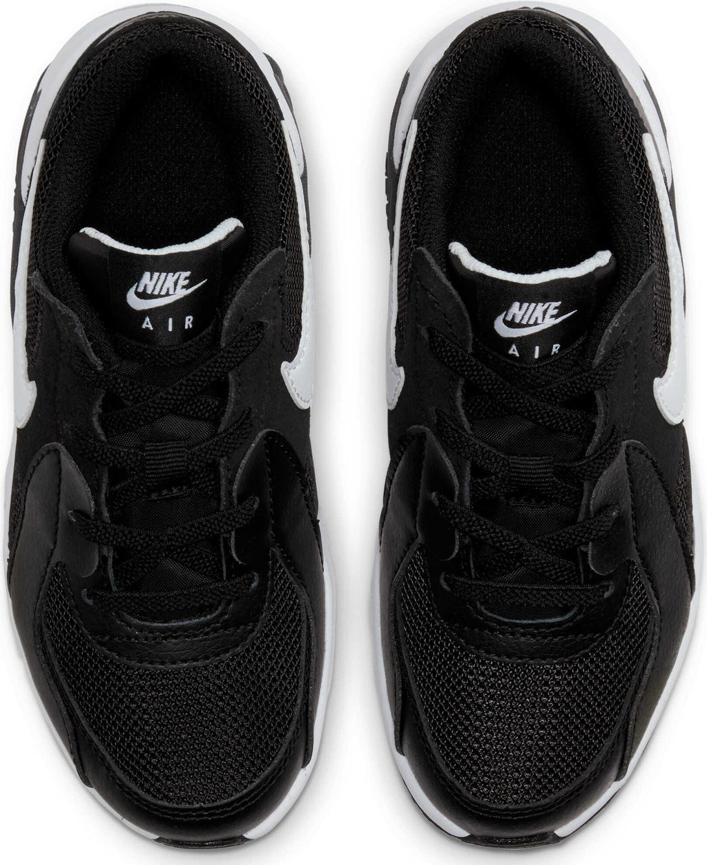 Air Max Excee kids sneakers