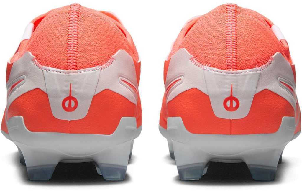 Tiempo Legend 10 Pro voetbalschoenen