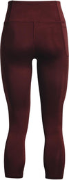 UNDER ARMOUR Dám.legíny Motion Ankle Leg