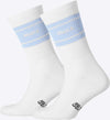 Colourway Duo Socks