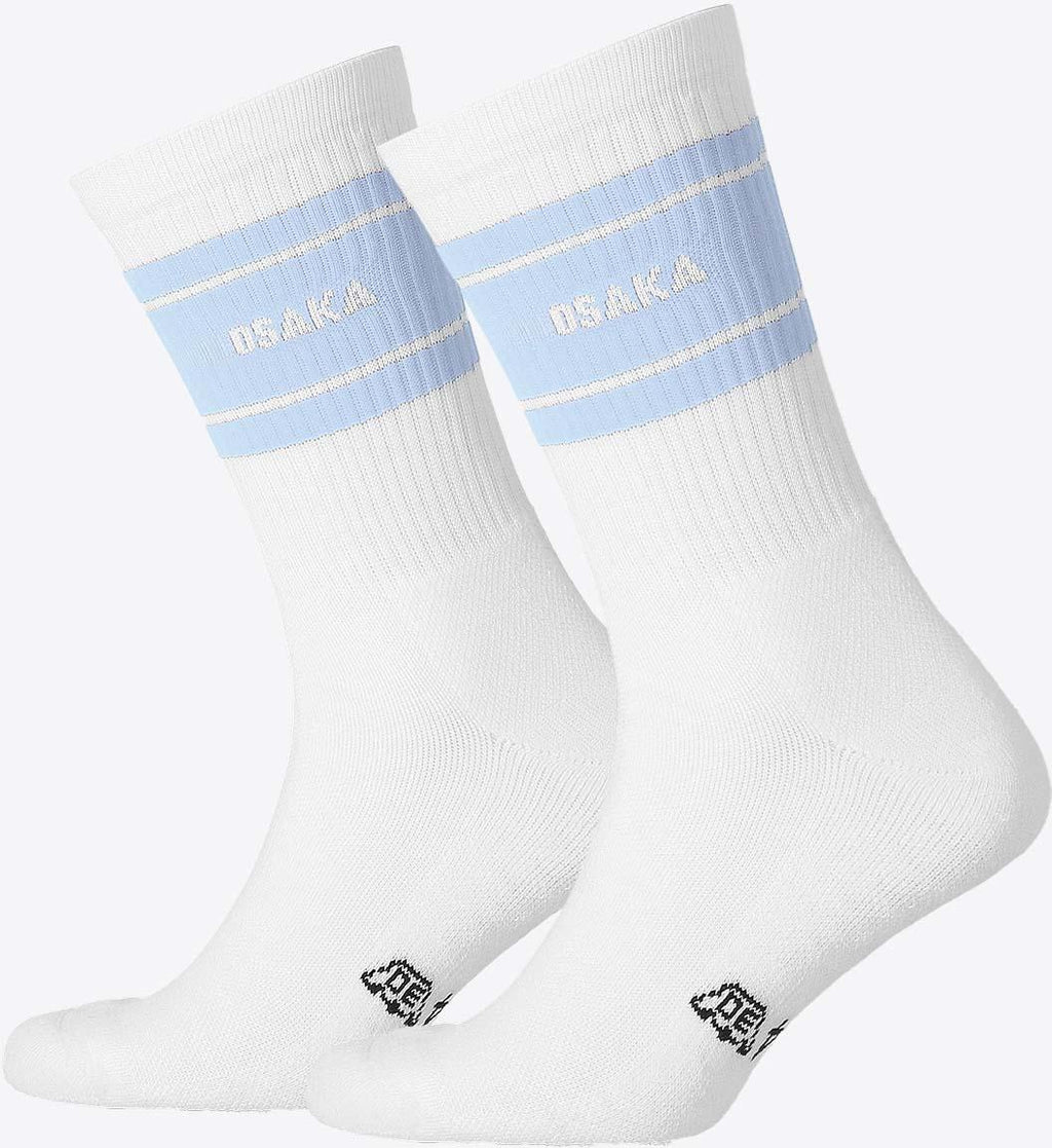 Colourway Duo Socks