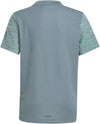 B A.R HTR TEEKn. T-Shirt