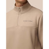 Scuba 1/4 Zip