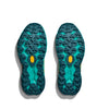 Speedgoat 5 trailschoenen