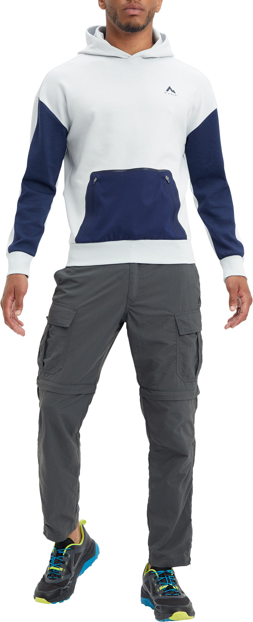 Hindt hoodie