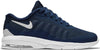 air max invigor (ps)