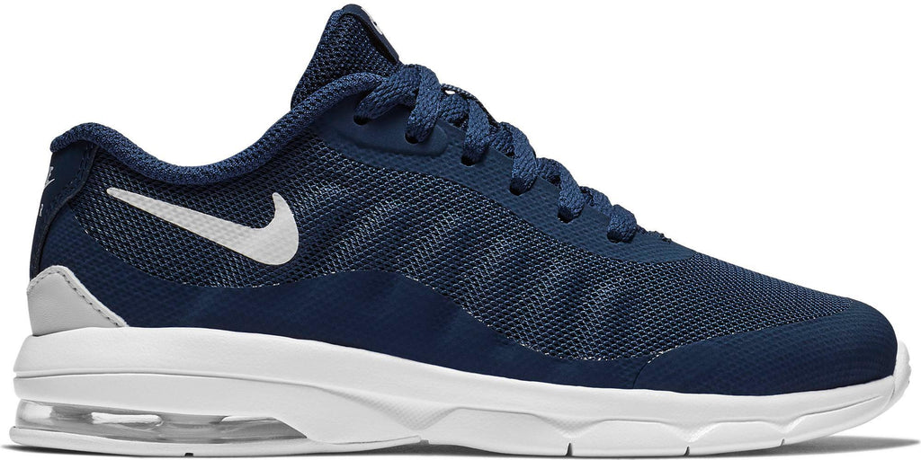 air max invigor (ps)