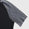 Nike Dri-FIT Academy Men's Soc