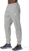 Nike Sportswear Club Fleece Men's J
