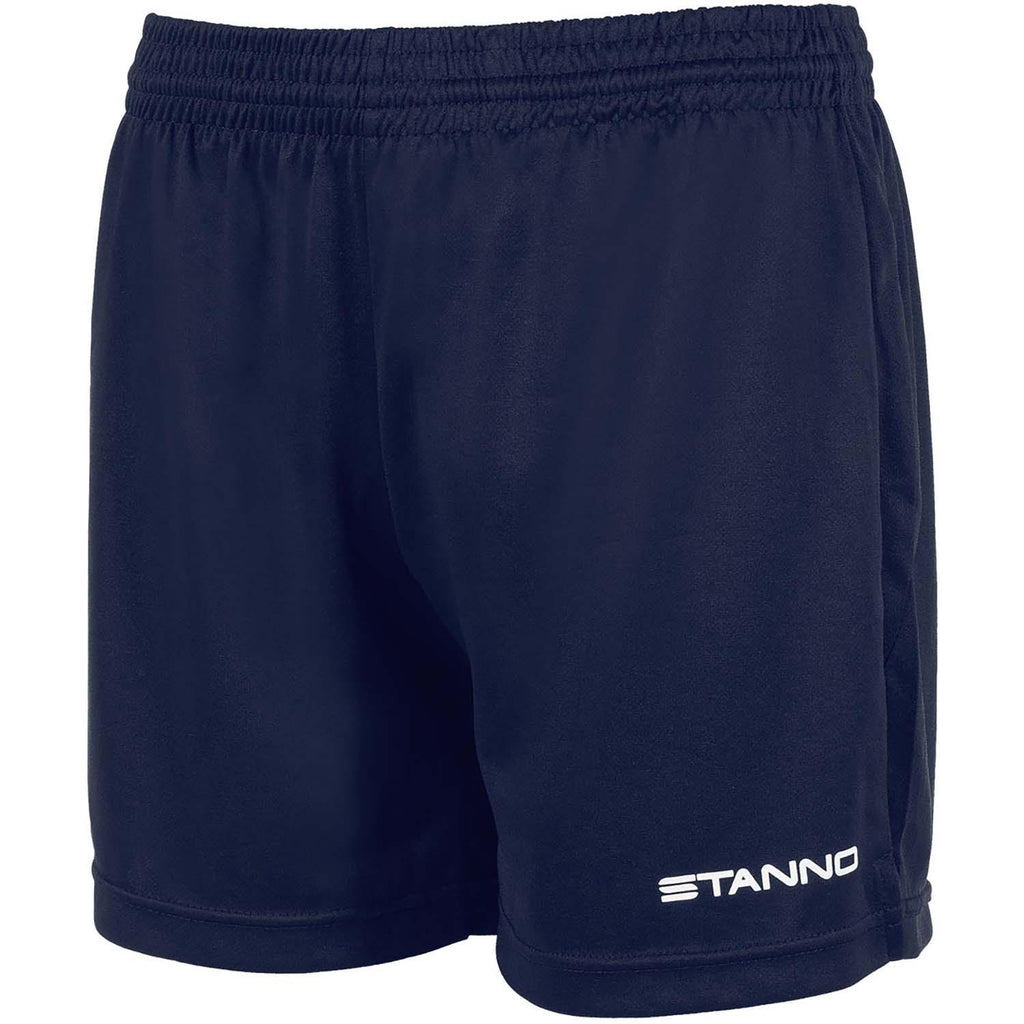 Focus Shorts Ladies Ii