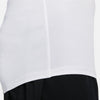 Pro Dri-FIT sweater