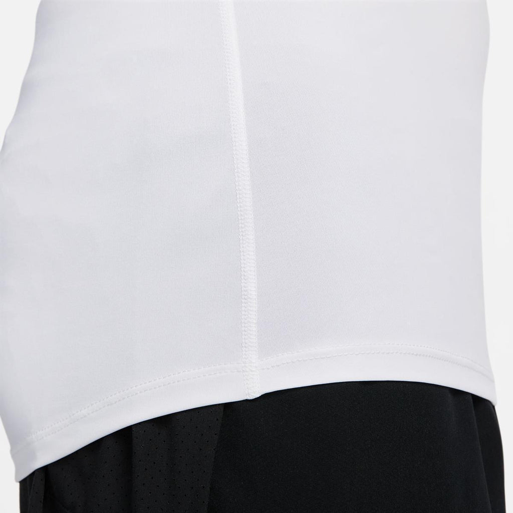 Pro Dri-FIT sweater