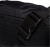 Adventure CORDURA Heuptas Large