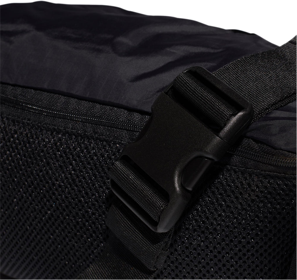 Adventure CORDURA Heuptas Large