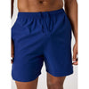 ace racquet 7 inch shorts