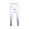 tb vanish legging