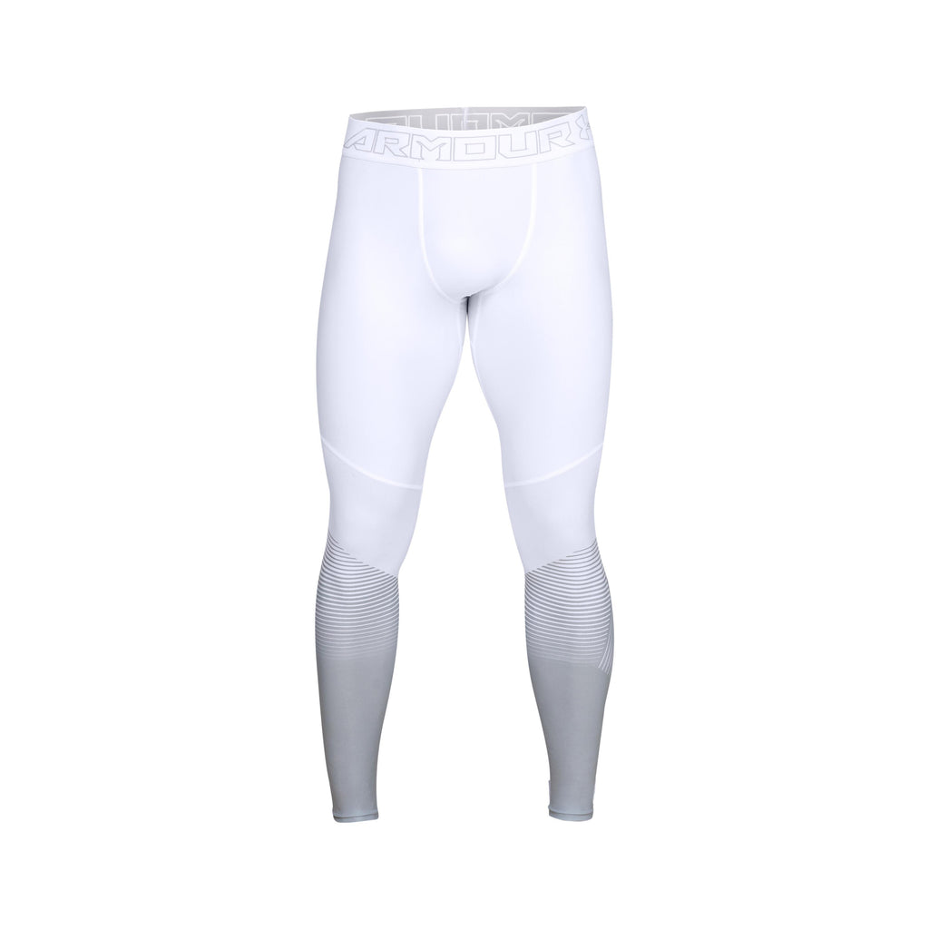 tb vanish legging