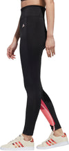 Women x FARM Rio FeelBrilliant Legging