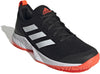 Male Multi-court Tennisschoenen